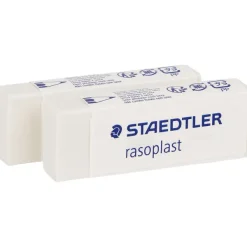 Discount Rasoplast Gum Bureau Accessoires
