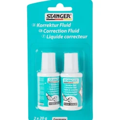 Fashion Stanger Correctievloeistof Bureau Accessoires