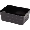 Fashion Starplast Flexibele Bak Woonaccessoires