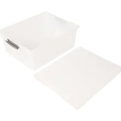 Discount Starplast Opbergbox Woonaccessoires