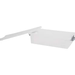 Discount Starplast Opbergbox Woonaccessoires