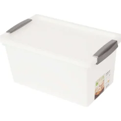 Clearance Starplast Opbergbox Woonaccessoires