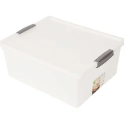 Discount Starplast Opbergbox Woonaccessoires