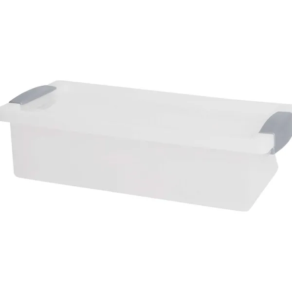 Discount Starplast Opbergbox Woonaccessoires