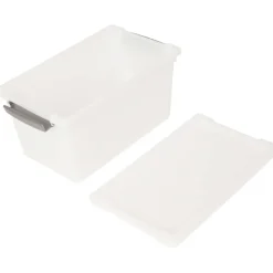 Clearance Starplast Opbergbox Woonaccessoires