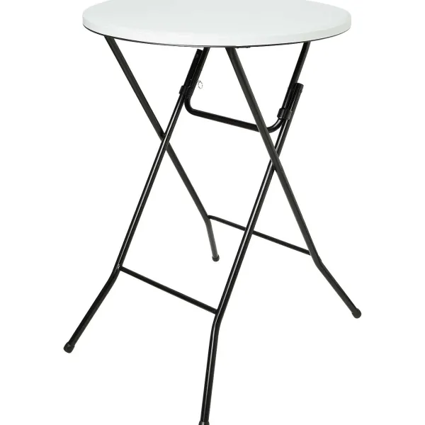 Best Statafel Tuinmeubelen