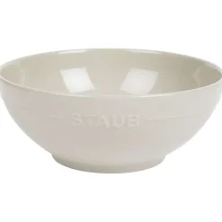 Fashion Saladeschaal Servies
