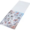 Outlet Stickers Knutselen
