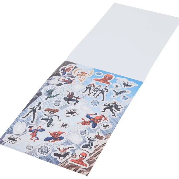 Outlet Stickers Knutselen