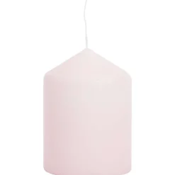 Outlet Stompkaars Kaarsen