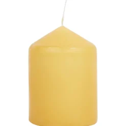 Outlet Stompkaars Kaarsen