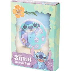 Discount Strandbal 3D Spellen