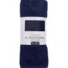 Sale Strandlaken Xl Badtextiel