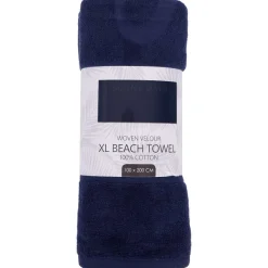Sale Strandlaken Xl Badtextiel
