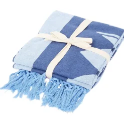 Sale Strandlaken Xl Badtextiel