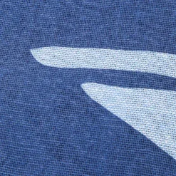 Sale Strandlaken Xl Badtextiel