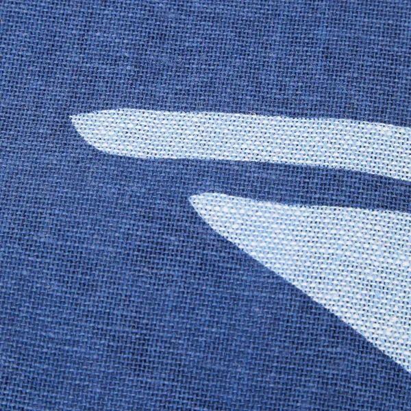 Sale Strandlaken Xl Badtextiel