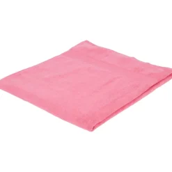 Sale Strandlaken Xl Badtextiel