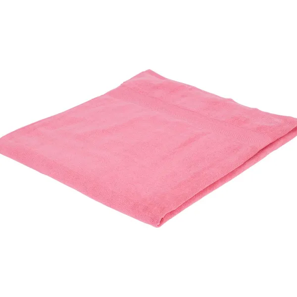 Sale Strandlaken Xl Badtextiel