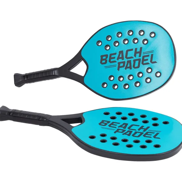 Online Strandpadel-Set Sportartikelen