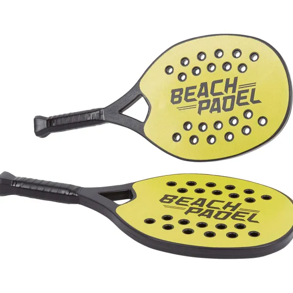 Online Strandpadel-Set Sportartikelen