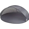 Discount Strandtent Met Uv-Bescherming Tenten
