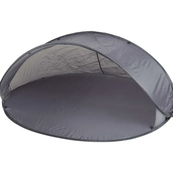 Discount Strandtent Met Uv-Bescherming Tenten