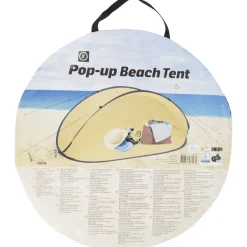Discount Strandtent Met Uv-Bescherming Tenten