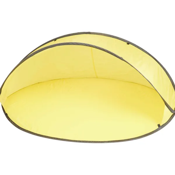 Discount Strandtent Met Uv-Bescherming Tenten