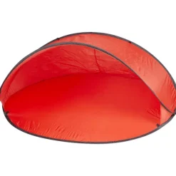 Discount Strandtent Met Uv-Bescherming Tenten
