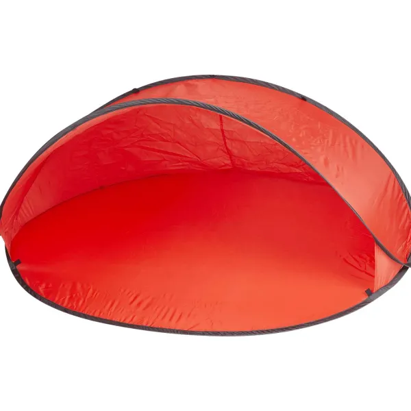 Discount Strandtent Met Uv-Bescherming Tenten