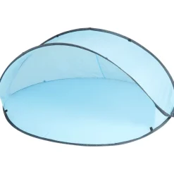 Discount Strandtent Met Uv-Bescherming Tenten
