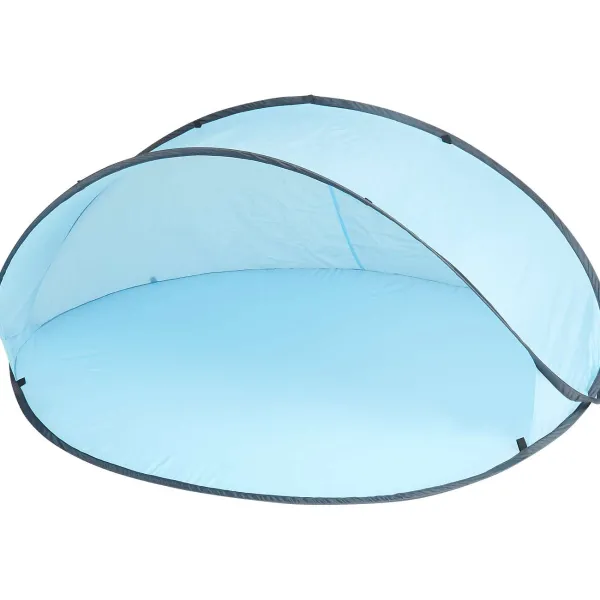 Discount Strandtent Met Uv-Bescherming Tenten