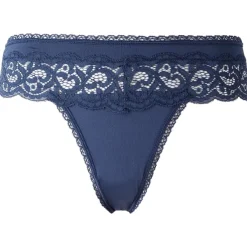 Hot String Ondergoed