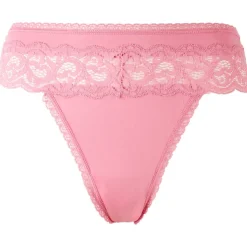 Hot String Ondergoed
