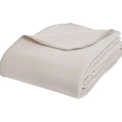 Hot Fleeceplaid Woonaccessoires