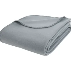 Hot Fleeceplaid Woonaccessoires