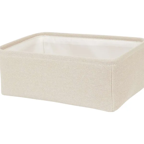 Outlet Opbergmand Woonaccessoires
