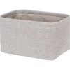 Clearance Opbergmand Woonaccessoires