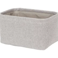 Clearance Opbergmand Woonaccessoires