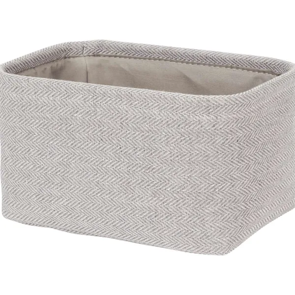 Clearance Opbergmand Woonaccessoires
