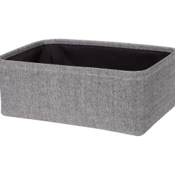 Outlet Opbergmand Woonaccessoires