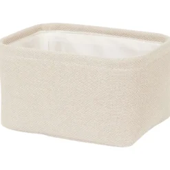 Clearance Opbergmand Woonaccessoires