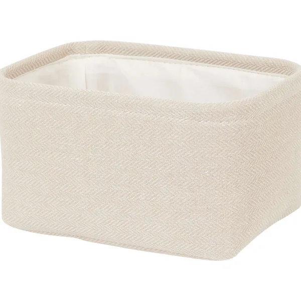 Clearance Opbergmand Woonaccessoires