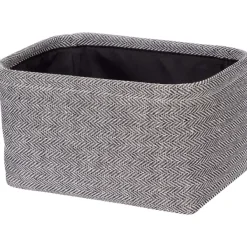 Clearance Opbergmand Woonaccessoires