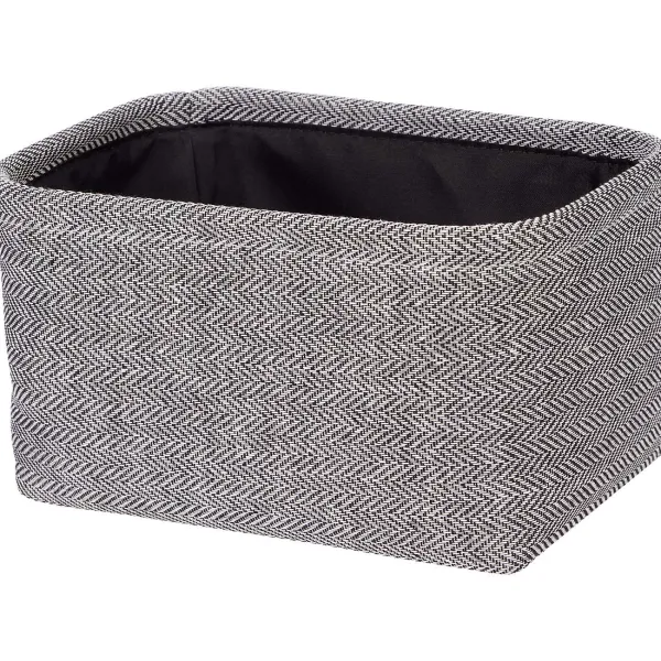 Clearance Opbergmand Woonaccessoires