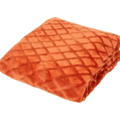 Clearance Plaid Plaids & Dekens
