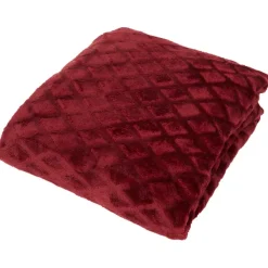 Clearance Plaid Plaids & Dekens