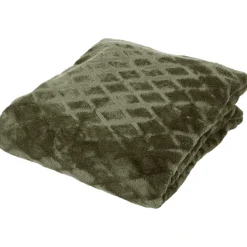Clearance Plaid Plaids & Dekens