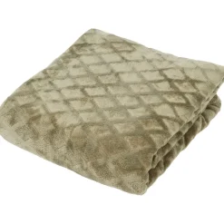 Clearance Plaid Plaids & Dekens
